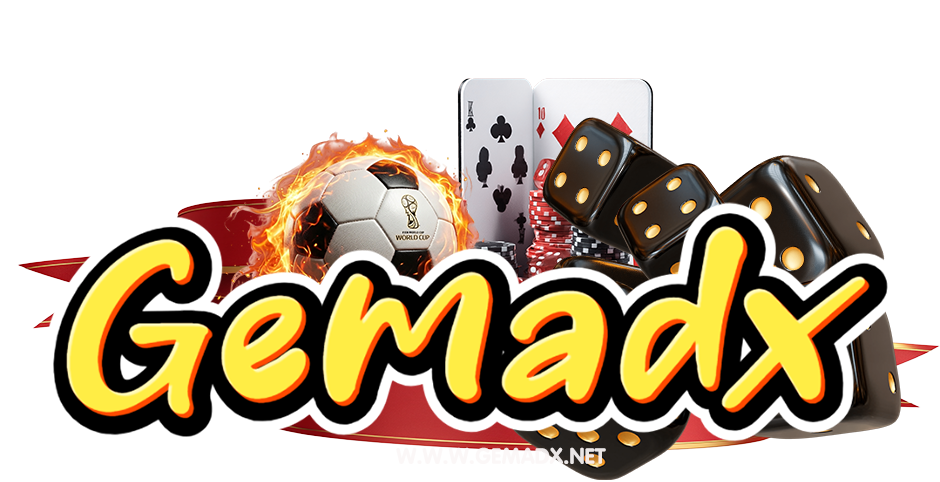 gemadx